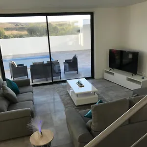 https://villa-do-barrudo.hotelaalgarve.com