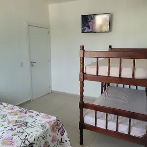 https://vo-paulina-apartamentos.santa-catarina-brasil.com