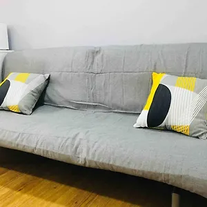 Apartamento Apartamento Coselhas Iii, Coimbra