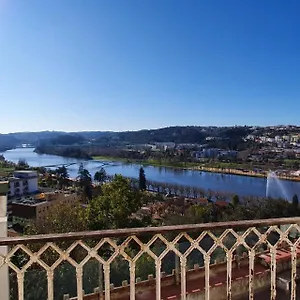 River View Palace Gasthuis